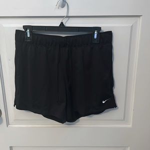 New Nike running shorts